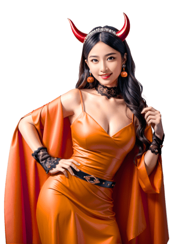 ทดลองเล่นสล็อตโจ๊กเกอร์ฟรี