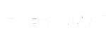 ค่ายเกม Fa Chai