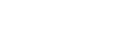 ค่ายเกม Pragmatic Play